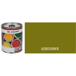 lakier-zielony-do-1995-bergmann-608508kr