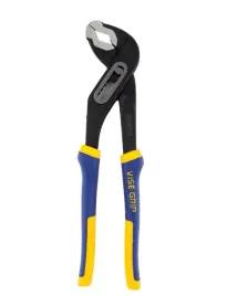 2-x-szczypce-nastawne-do-rur-10-250mm-0507636-irwin