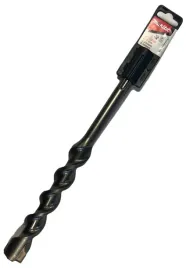 2-x-wiertlo-sds-max-32-240mm-maxi-mak-b-05337-makita
