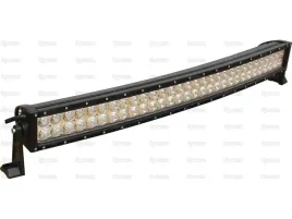 listwa-led-oswietleniowa-885mm-13800-lumeny