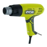 2-x-ryobi-opalarka-2000w-ehg2000-5133001137