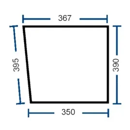 szyba-dolny-przod-lewy-valtra-6000-6100-6200