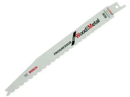 2-x-bosch-brzeszczot-do-pily-szablastej-s3456xf-100szt