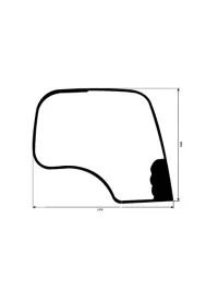 szyba-boczna-prawa-jcb-js130w-js145w-js160w