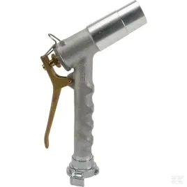 zraszacz-pistoletowy-aluminiowy-mosiezny-geka