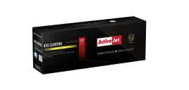 2-x-toner-do-oki-42127405-activejet-ato-3100ynx-zolty