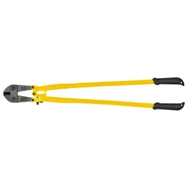 2-x-nozyce-do-pretow-900mm-srednica-ciecia-16mm-crv-01a135-topex