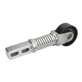 napinacz-paska-massey-ferguson