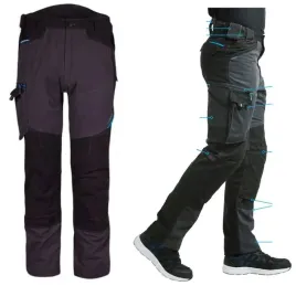 2-x-spodnie-do-pasa-wx3-t701-regular-rozmiar-38-eu54-portwest