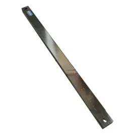 stalnica-claas-jaguar-800-kukurydza-oryginal