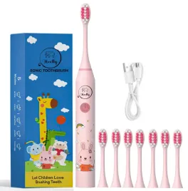 2-x-szczoteczka-soniczna-elektryczna-dla-dzieci-heelly
