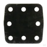 zaczep-oczkowy-przykrecany-40-mm