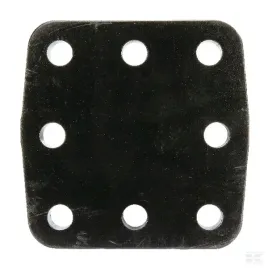 zaczep-oczkowy-przykrecany-40-mm