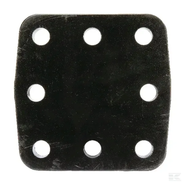 zaczep-oczkowy-przykrecany-40-mm