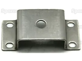 mocowanie-do-lampy-roboczej-led