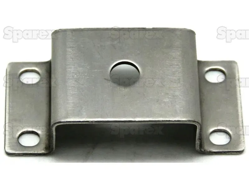 mocowanie-do-lampy-roboczej-led