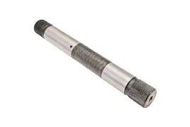 walek-ramion-podnosnika-massey-ferguson