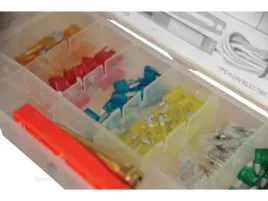 bezpieczniki-plaskie-mini-90-szt