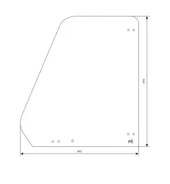 szyba-drzwi-gorna-merlo-panoramic-p35-7-p35-9