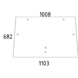 szyba-otwierana-przednia-deutz-agrokid-25