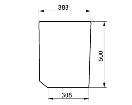 szyba-przednia-dolna-lewa-zetor-proxima-forterra