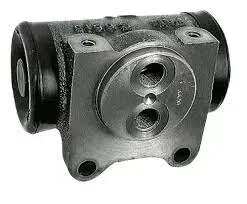 cylinderek-hamulcowy-deutz-dx-agroprima-fi-38