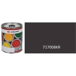 lakier-szary-husqvarna-717008kr