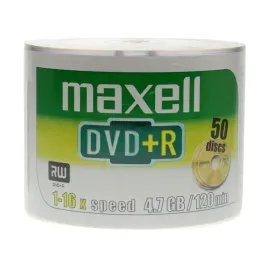 2-x-plyty-dvd-r-50szt-maxell-x16-47gb