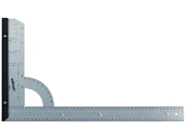 2-x-wolfcraft-katownik-uniwersalny-280-500mm-5206000