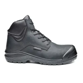 2-x-portwest-buty-trzewiki-base-0883bkr-czarne-r-45