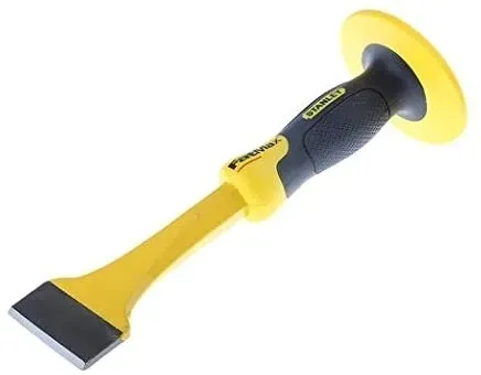 2-x-przecinak-fatmax-75-275mm-stanley-kod-producenta-183314