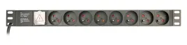 2-x-listwa-zasilajaca-rack-8-gniazd-1u-10a-wtyk-c14-3m