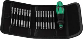 2-x-narzedzia-wkretakowe-kraftform-kompakt-16szt-wera