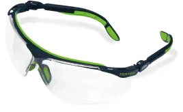 2-x-okulary-ochronne-uvex-500119-festool
