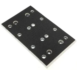 2-x-festool-stopa-szlifierska-ssh-stf-80-130-12