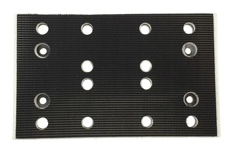 2-x-festool-stopa-szlifierska-ssh-stf-80-130-12-waga-z-opakowaniem-0-3-kg