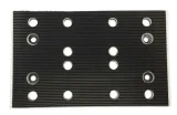 2-x-festool-stopa-szlifierska-ssh-stf-80-130-12-waga-z-opakowaniem-0-3-kg