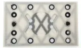 2-x-festool-stopa-szlifierska-ssh-stf-80-130-12-kod-producenta-489252