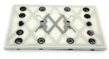 2-x-festool-stopa-szlifierska-ssh-stf-80-130-12-dlugosc-130-mm