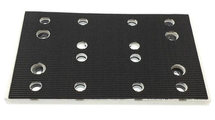 2-x-festool-stopa-szlifierska-ssh-stf-80-130-12-szerokosc-80-mm