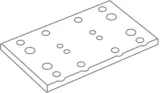 2-x-festool-stopa-szlifierska-ssh-stf-80-130-12-marka-festool