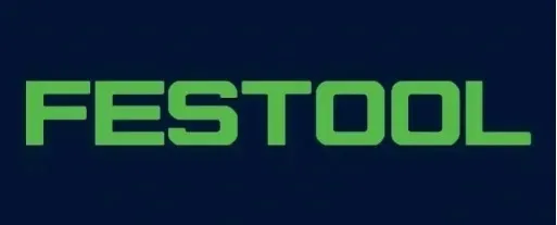2-x-festool-stopa-szlifierska-ssh-stf-80-130-12-rodzaj-uchwyt-stan-nowy