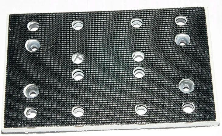 2-x-festool-stopa-szlifierska-ssh-stf-80-130-12-rodzaj-uchwyt-waga-z-opakowaniem-0-3-kg