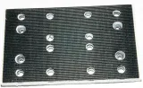 2-x-festool-stopa-szlifierska-ssh-stf-80-130-12-rodzaj-uchwyt-waga-z-opakowaniem-0-3-kg