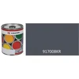 lakier-antracytowy-matowy-same-917008kr