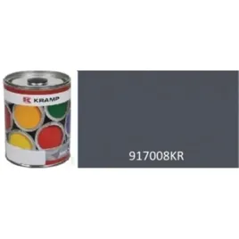 lakier-antracytowy-matowy-same-917008kr