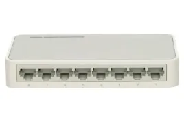 2-x-przelacznik-switch-tp-link-tl-sf1008d-8x10-100mbs