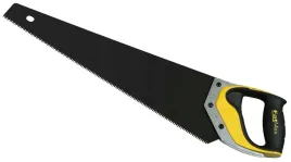 2-x-stanley-pila-platnica-fatmax-appliflon-500mm