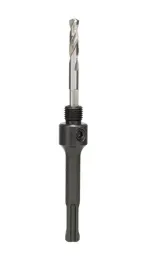 2-x-uchwyt-sds-do-otwornic-bimetal-do-32mm-2609390035-bosch