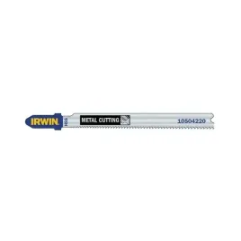 2-x-brzeszczot-do-metalu-do-wyrzynarki-10504230-irwin